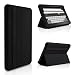 High quality, Made for Kindle accessories at the right price
