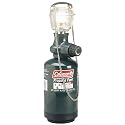 Coleman One-Mantle Compact Propane Lantern
