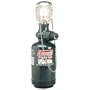 Coleman One-Mantle Compact Propane Lantern
