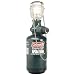 Coleman One-Mantle Compact Propane Lantern