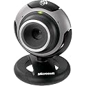 Microsoft LifeCam VX-3000 (68A-00001)