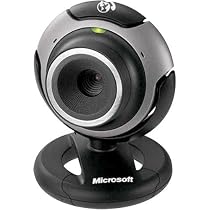 Microsoft LifeCam VX-3000 (68A-00001)