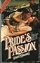 Pride's Passion