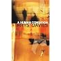A Human Condition: The Selected Stories of Rhys Davies