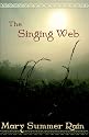The Singing Web