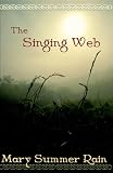 The Singing Web