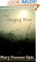 The Singing Web