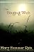 Book cover of The Singing Web.