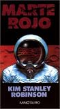 Red Mars