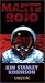 Marte Rojo (Trilogía de Marte, #1) (Spanish Edition)