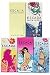 Health & Personal Care : Escada Collectors Edition Set Set of 5 Minis inc Ibiza Hip..