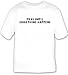Pray until something happens T-shirt