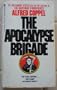 Apocalypse Brigade