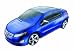 Transformers 92552 Jolt Autobot Deluxe Class Figure - Revenge Of The Fallen_s-2