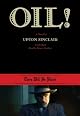 Oil! (California Fiction)