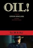 Oil! (California Fiction)
