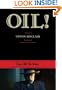 Oil!