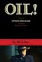 Oil!