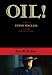 Book Oil!