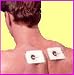 CARD MAGNETS Promote PAIN RELIEF & Healing