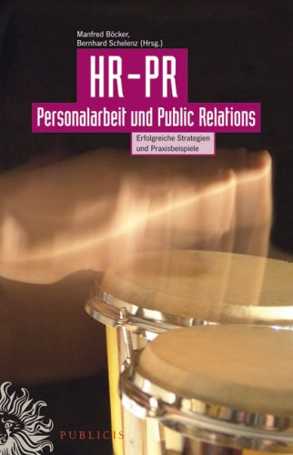 Personalarbeit