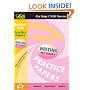 National Test Practice Papers 2003: Writing Key stage 1