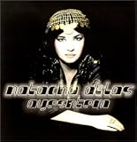 Revue Natacha Atlas  / Ayeshteni