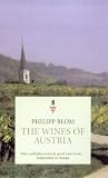 The Wines of Austria (Wine)
