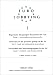 Book Euro Lobbying
