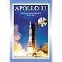 Apollo 11: The NASA Mission Reports, Volume 3 (Apogee Books Space Series)