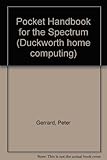A pocket handbook for the Spectrum