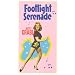 The Essential Betty Grable  (in chronological order)