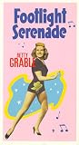 Footlight Serenade