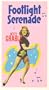 Footlight Serenade [VHS]