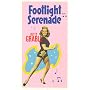 Footlight Serenade
