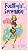 Footlight Serenade