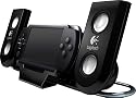 PSP PlayGear Amp