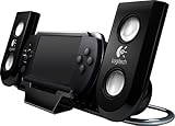 PSP PlayGear Amp