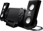 Sony PSP Playgear AMP Speaker System