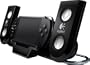 PSP PlayGear Amp