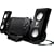 PSP PlayGear Amp