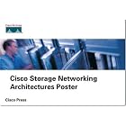 Click here to buy Cisco Storage Networking Architectures Poster (Networking... by  Thomas Nosella.