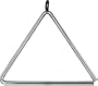Ludwig Triangle 10 Inch
