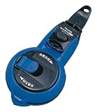 �^�W�} �p�[�t�F�N�g�n�� ���C�g �芪�� PS-LIGHTMK-B