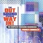 The Out Sound from Way in: the Complete Vanguard Recordings