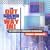 The Out Sound from Way in: the Complete Vanguard Recordings