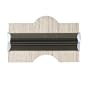 Johnson Level & Tool 2206 6-Inch Ruled Contour Duplication Gauge
