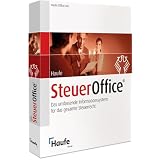 Produkt-Information
