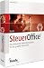 Haufe Steuer Office 10.2. DVD ab Windows 2000 SP4/2003/XP . Das meistgenutzte Informationssystem f�r ihr Steuerb�ro