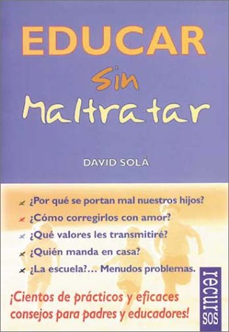 Libros en Espanol